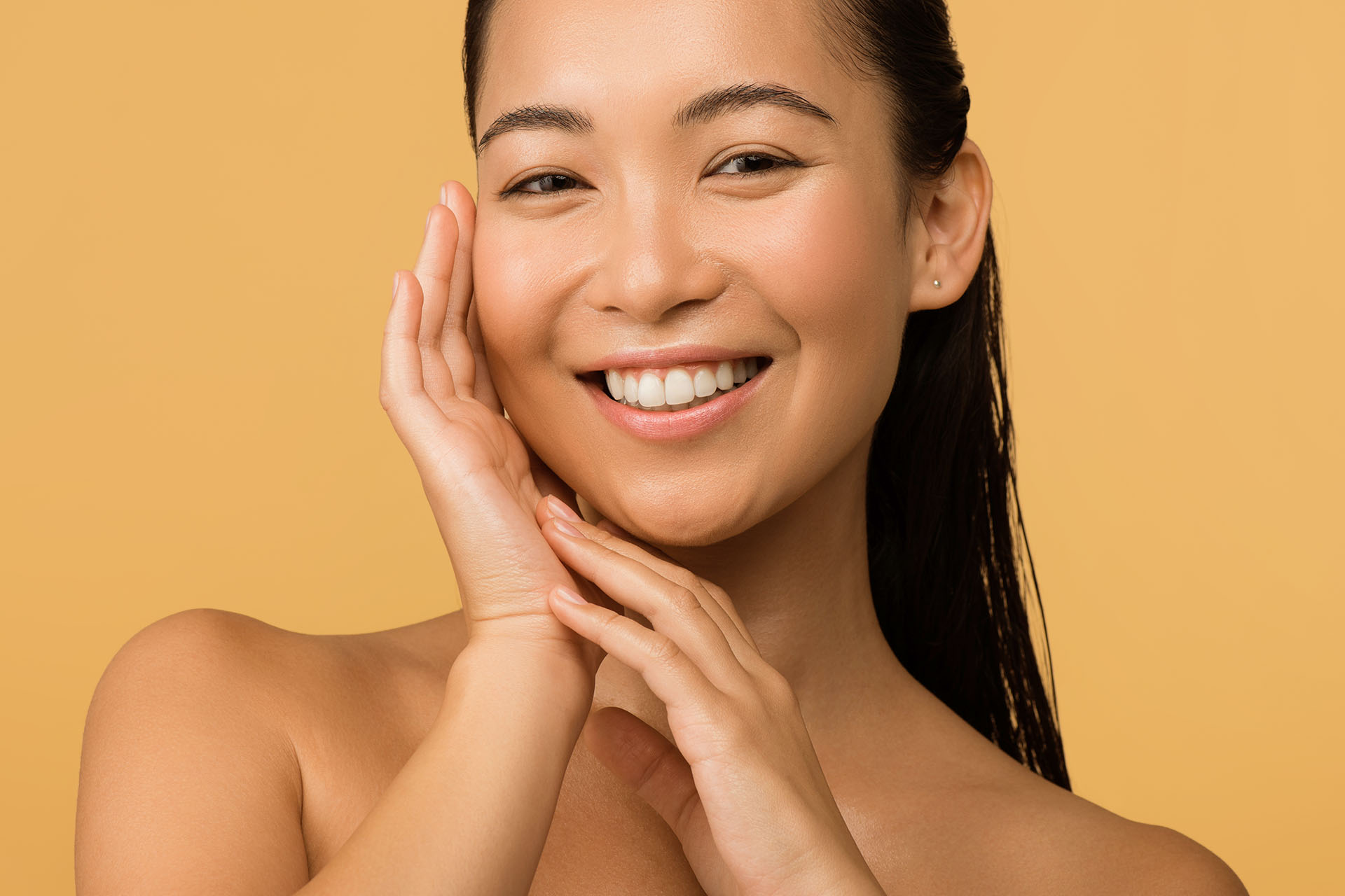 Dental Care in Bali
